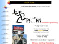 upson.com
