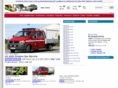 utryckning.com