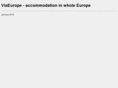 viaeurope.eu