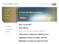 victorgan.com