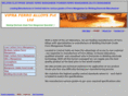 vipraferroalloys.com