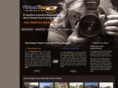 virtualtourmania.com