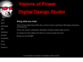 visionsofpower.com