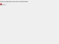vitasuplementos.com