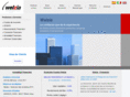 welzia.com