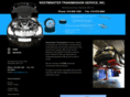 westminstertransmissionservice.com