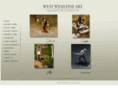 westwindfineart.com