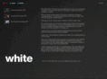white-works.co.uk