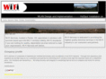 wi-fiservices.net