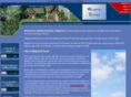 wildwoodestatesmagnolia.com