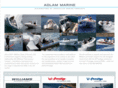 williams-salesandservice.com