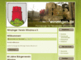 winzina.org