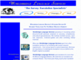 worldbridgeservices.com