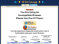 worldsecurityinitiatives.com