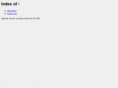 y7u8.com