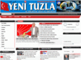 yenituzlagazetesi.com