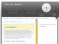yourlawanswers.co.uk