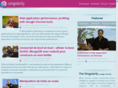 zengularity.com