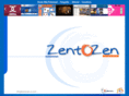 zentozen-d.com