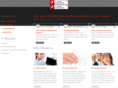 12amsolutions.com