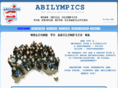 abilympics.com