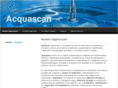 acquascan.com