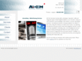 adcomtom.com