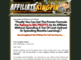 affiliatewarfare.com