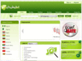 african-classifieds.com