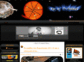ageofbasketball.net