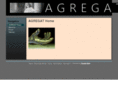 agregat.org