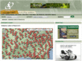 al-lakes.com