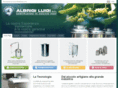 albrigiluigi.com