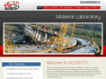 alconctl.com