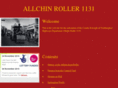 allchinroller.com