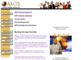 almartintrainingservice.biz