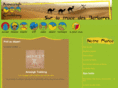 amazightrekking.com
