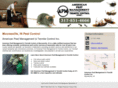 americanpestmgt.com