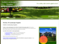 andrlaslandscaping.com