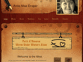 anitamaedraper.com