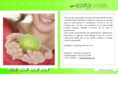 appeltjes.com