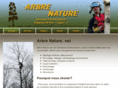 arbrenature.net