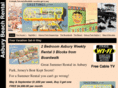asburybeachrental.com