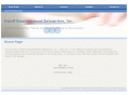 aspell.com