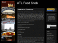 atlfoodsnob.com