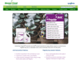 avidflagship.com