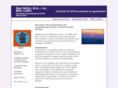 awakenthespiritwellnesscenter.com