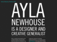 aylanewhouse.com