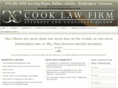 bankruptcyattorneylawyer.net