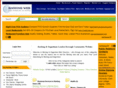 barkingweb.co.uk
